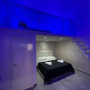 Ferienhaus La Perla Di Ele, Bari